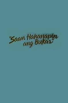 bobby benites movies|Saan hahanapin ang bukas (1987) .